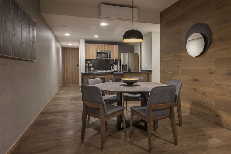 Aparthotel Leonora Boutique Stays By Viadora