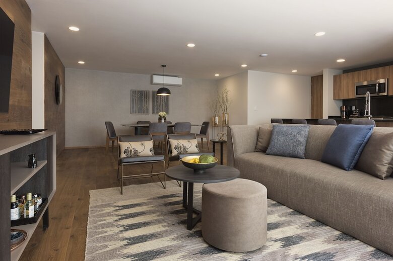 Aparthotel Leonora Boutique Stays By Viadora