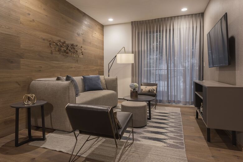 Aparthotel Leonora Boutique Stays By Viadora