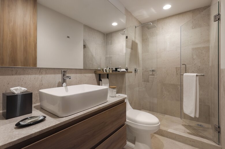 Aparthotel Leonora Boutique Stays By Viadora