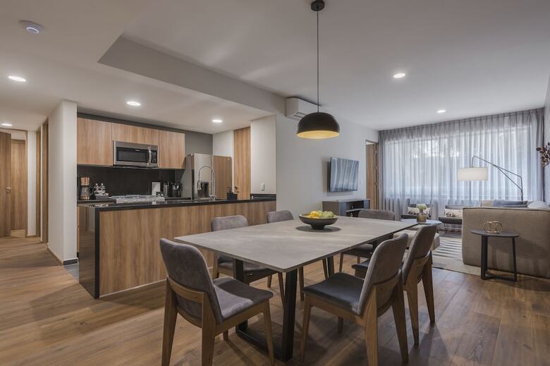 Aparthotel Leonora Boutique Stays By Viadora