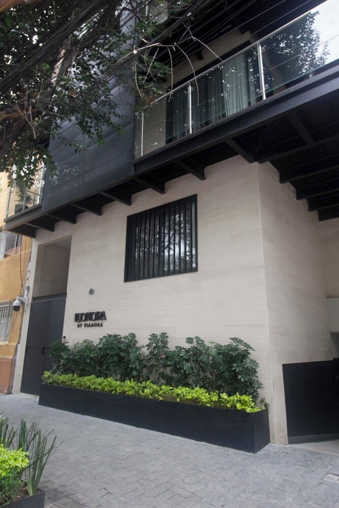Aparthotel Leonora Boutique Stays By Viadora