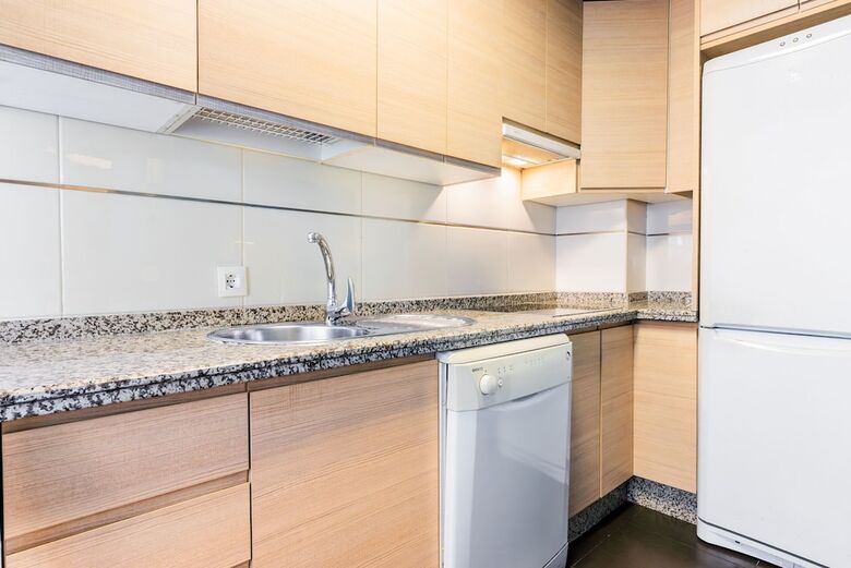 Hotel Smartr Sevilla Las Due�as