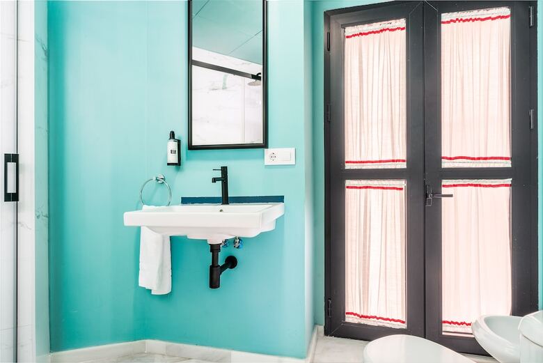 Hotel Smartr Sevilla Las Due�as