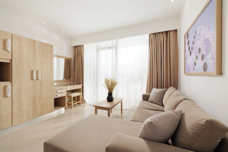 Hotel Mythos Panorama - Adults Only