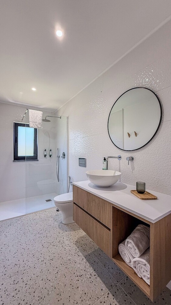 Agroturismo Quinta Do �caro