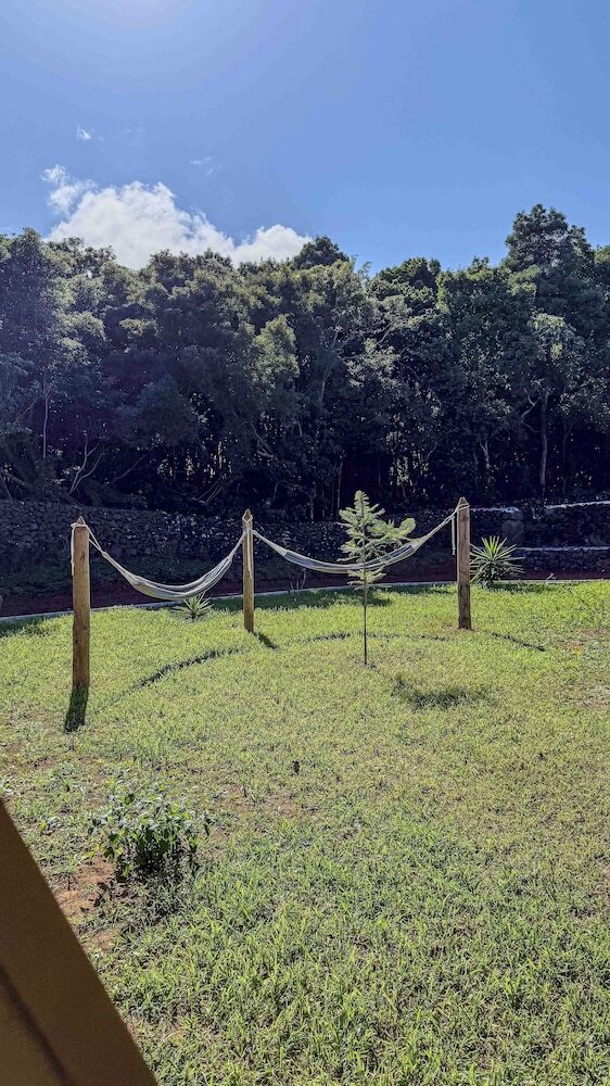 Agroturismo Quinta Do �caro