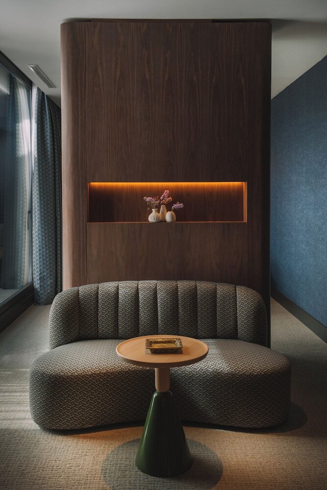 Hotel Pinar Plaza