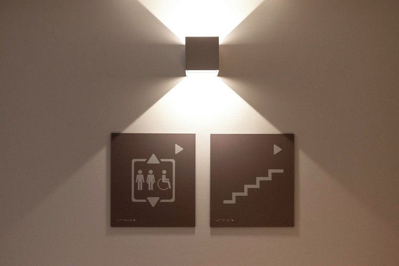 Aparthotel B48 Bilbao Abando