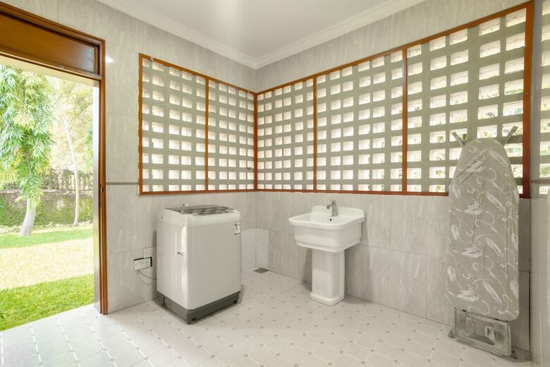 Apartamentos Kibo Homes Moshi