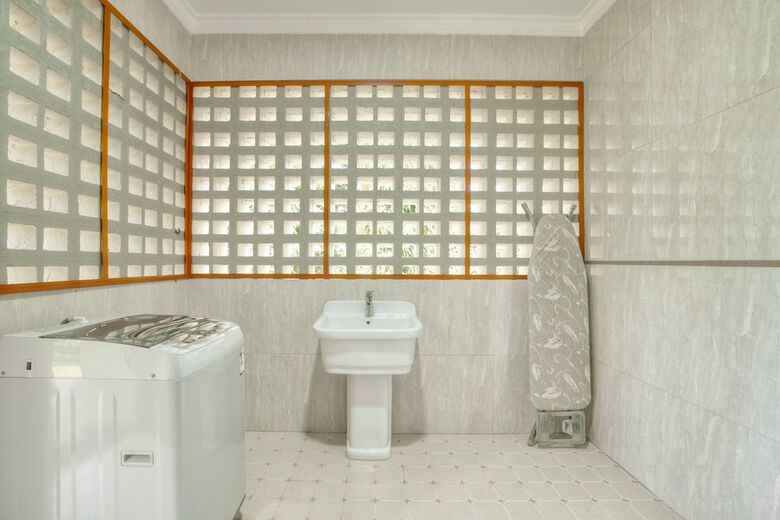 Apartamentos Kibo Homes Moshi