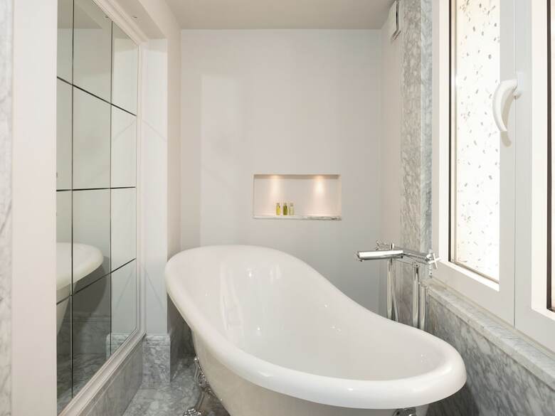 Ebel Boutique Hotel