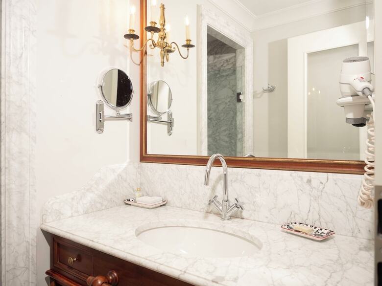 Ebel Boutique Hotel