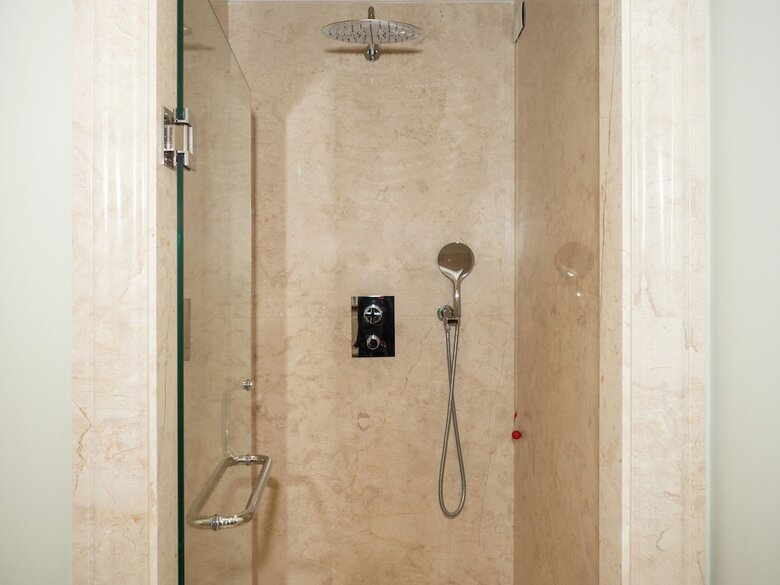 Ebel Boutique Hotel