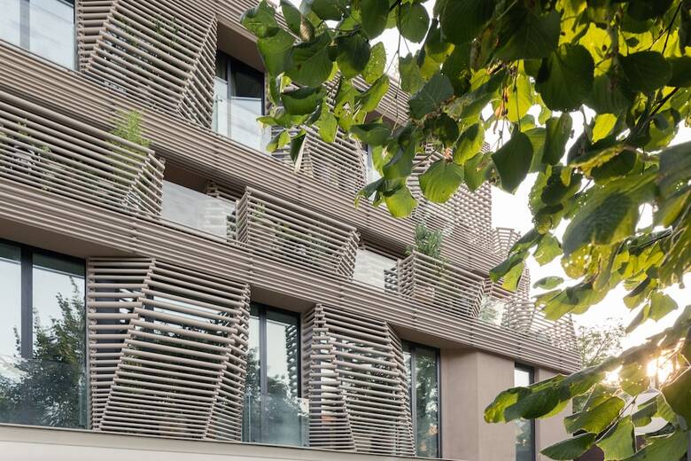 As Boutique Hotel