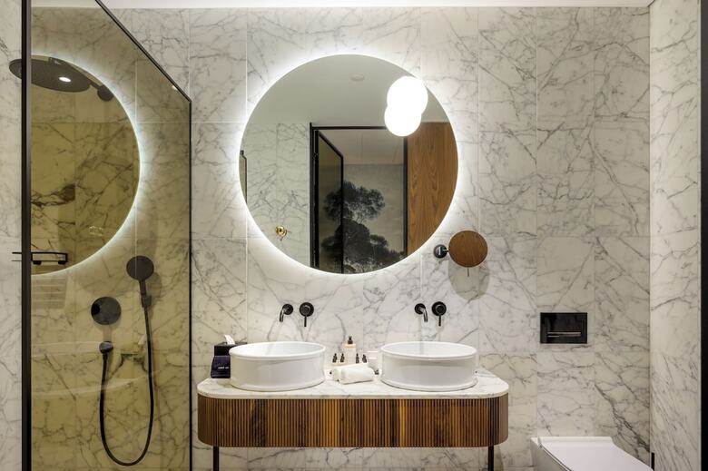 As Boutique Hotel