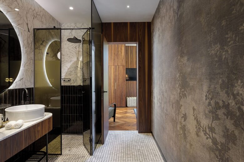 As Boutique Hotel