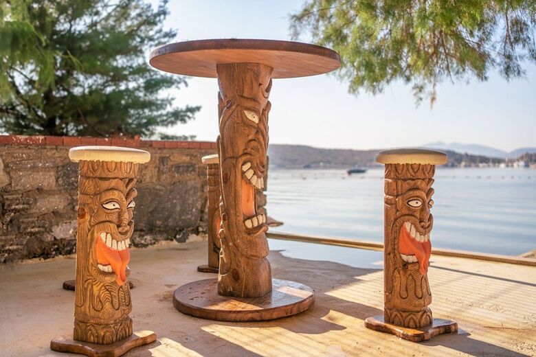 Inone Mucho Selection Hotel