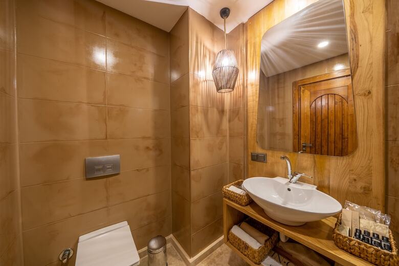 Inone Mucho Selection Hotel