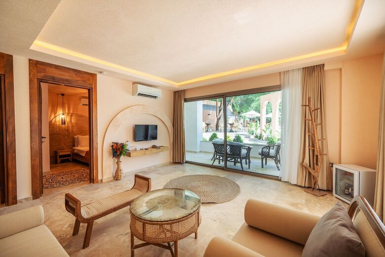 Inone Mucho Selection Hotel