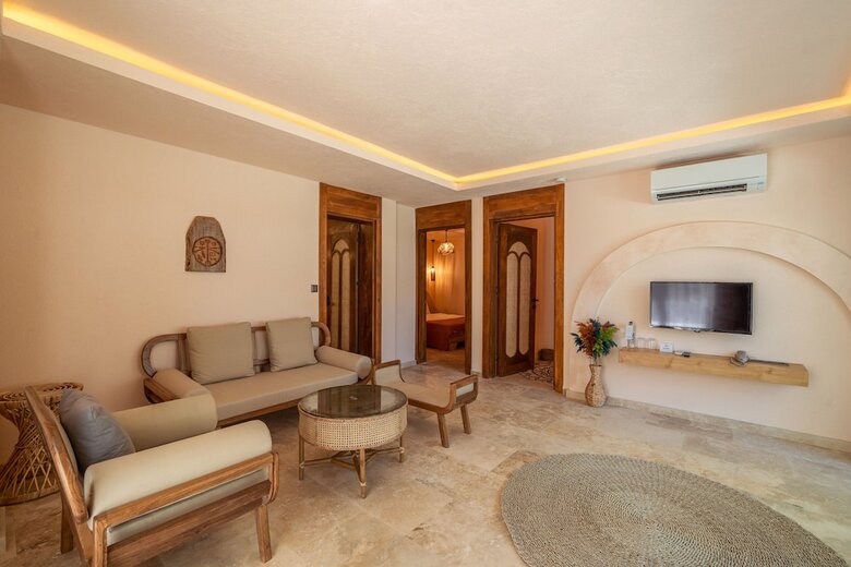 Inone Mucho Selection Hotel