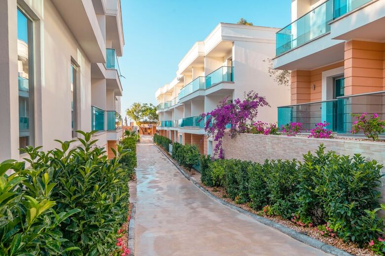 Inone Mucho Selection Hotel