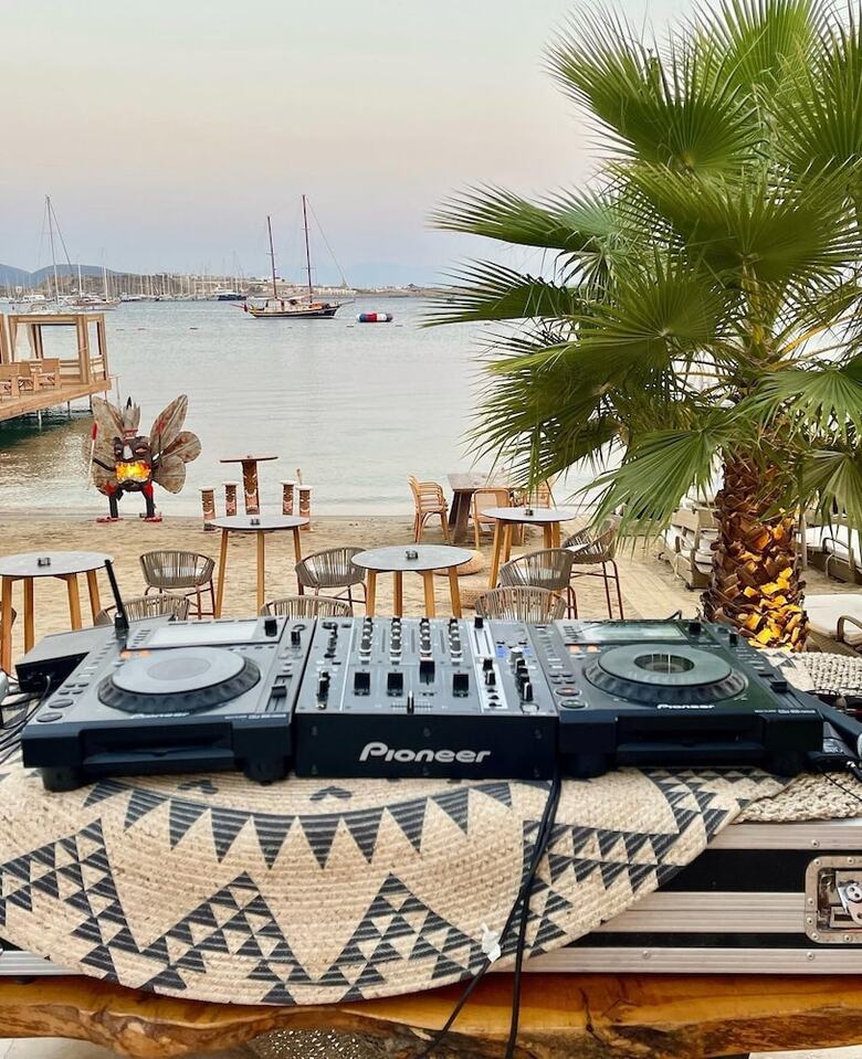 Inone Mucho Selection Hotel