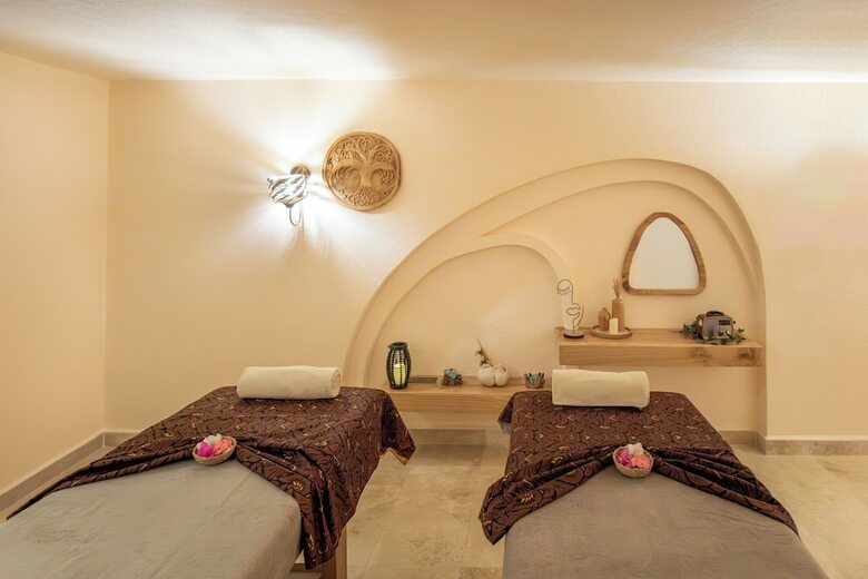 Inone Mucho Selection Hotel