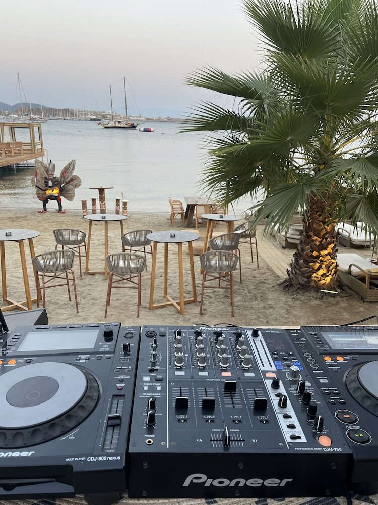 Inone Mucho Selection Hotel