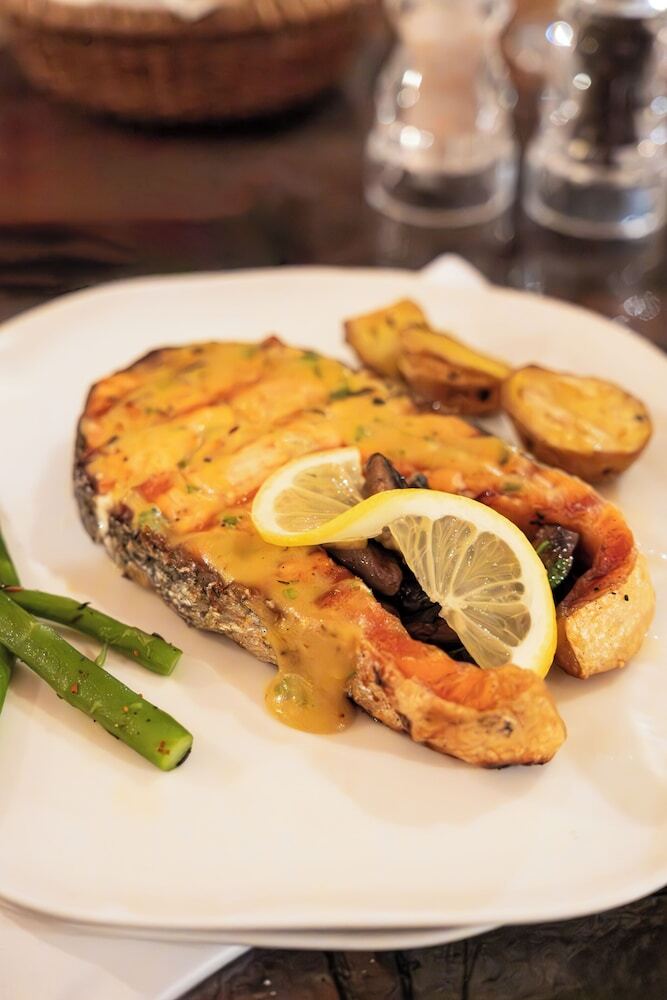 Inone Mucho Selection Hotel