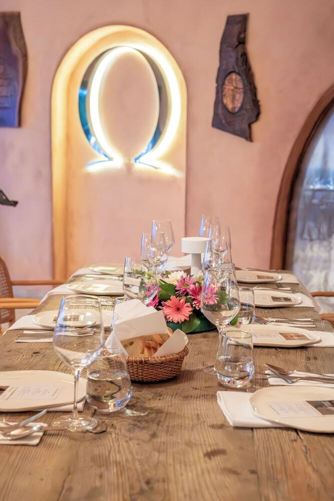 Inone Mucho Selection Hotel