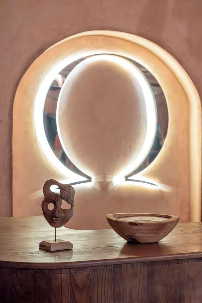 Inone Mucho Selection Hotel