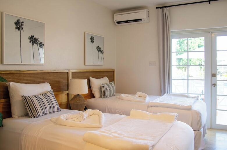 South Point Hotel