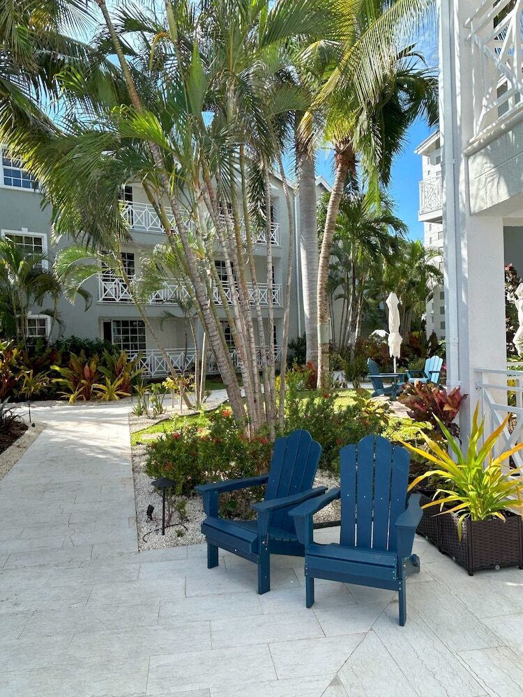 South Point Hotel