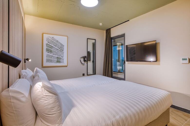 Vita Hotel