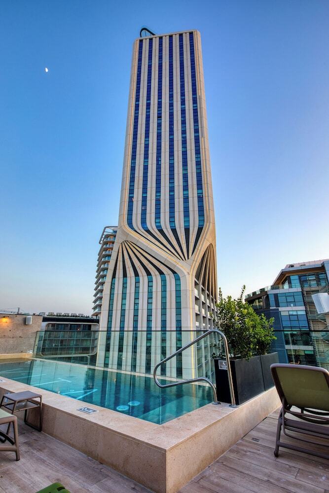 Vita Hotel