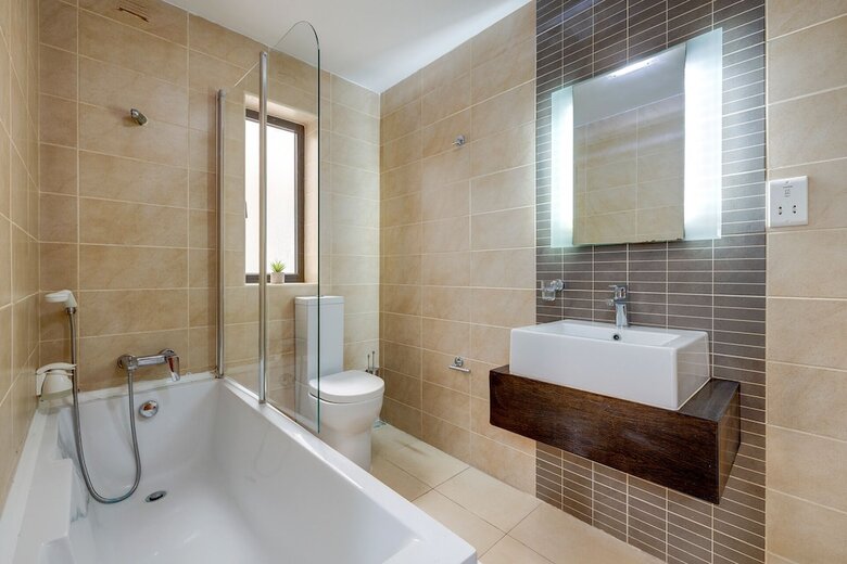 Aparthotel Sliema Tigne Suites