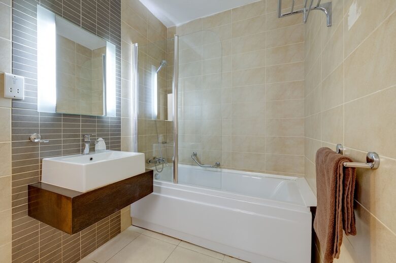 Aparthotel Sliema Tigne Suites