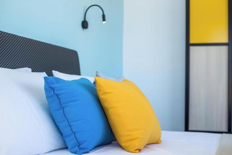 Faliraki Premium Hotel