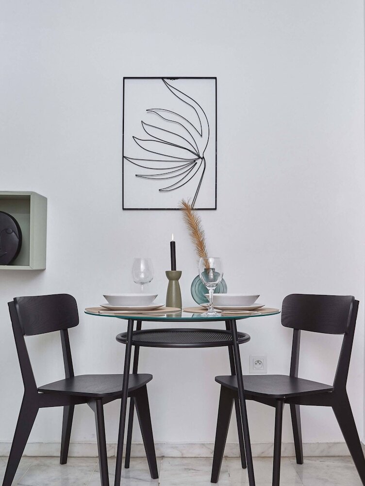 Apartamentos Stayhere Rabat - Agdal 1 - Comfort Residence