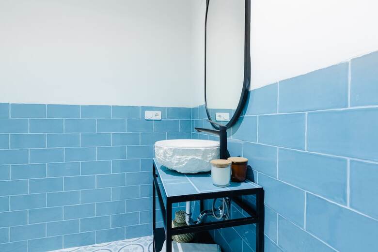 Aparthotel Atenea Malaga Apartments