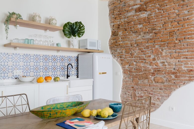 Aparthotel Atenea Malaga Apartments