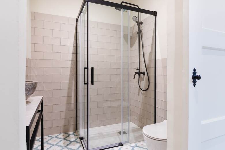 Aparthotel Atenea Malaga Apartments