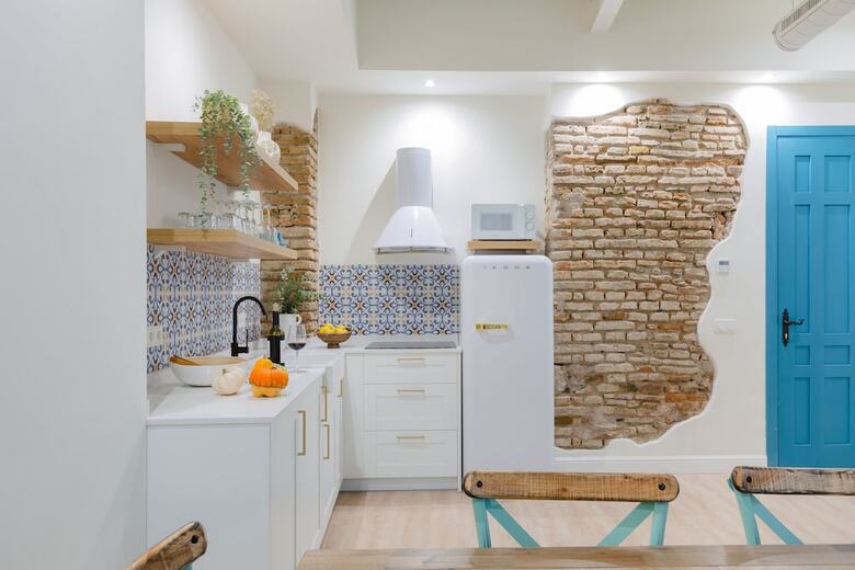 Aparthotel Atenea Malaga Apartments