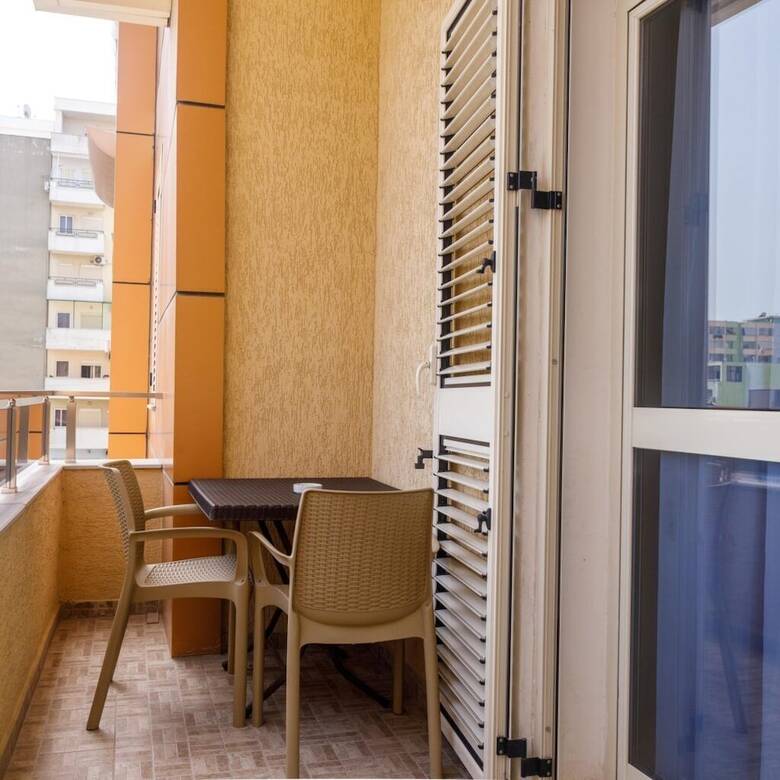 Amh Hotel