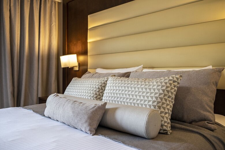 Hotel Akti Coast Club