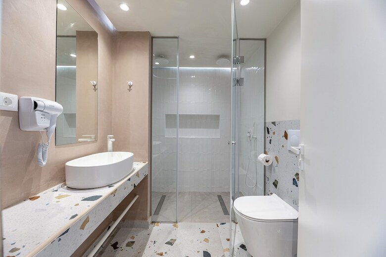Hotel Akti Coast Club
