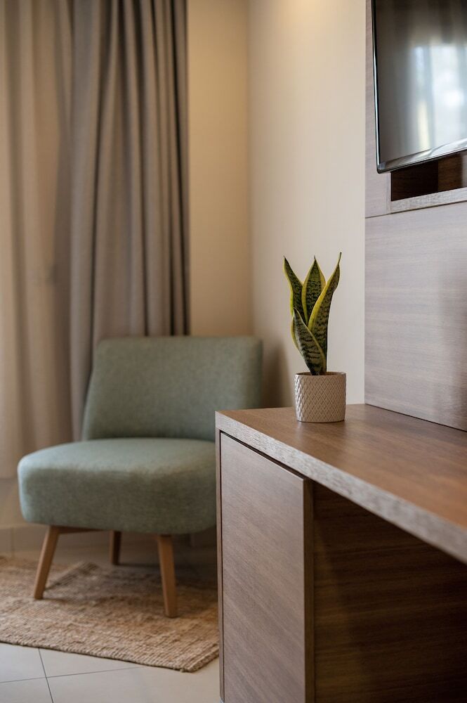 Hotel Akti Coast Club