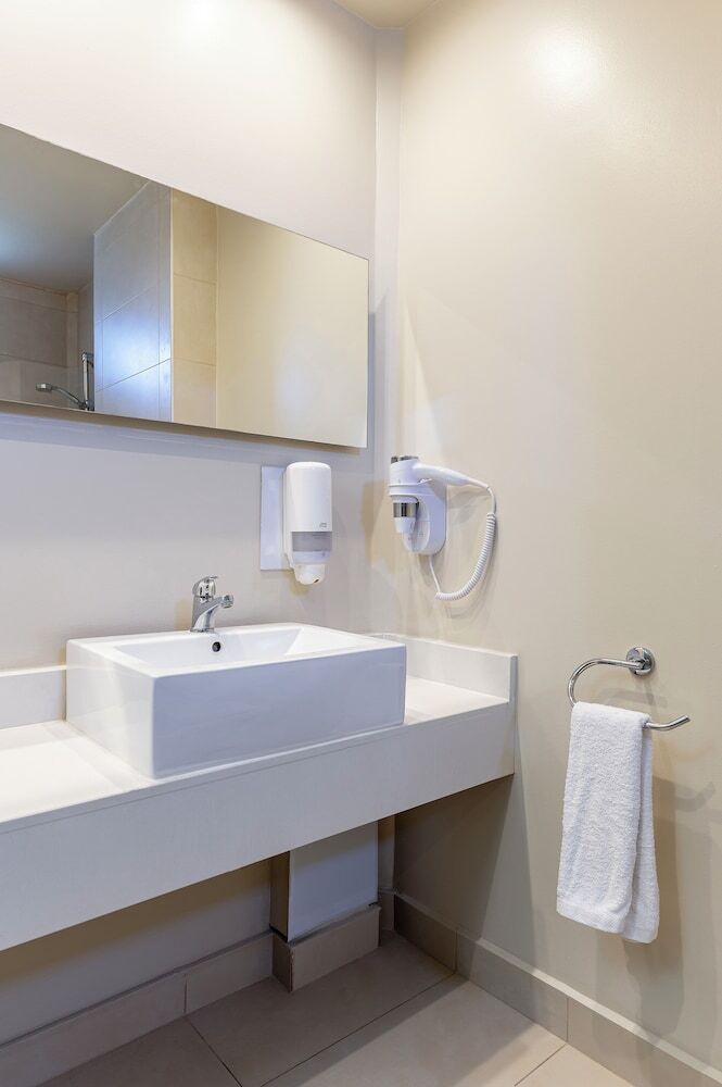 Hotel Akti Coast Club