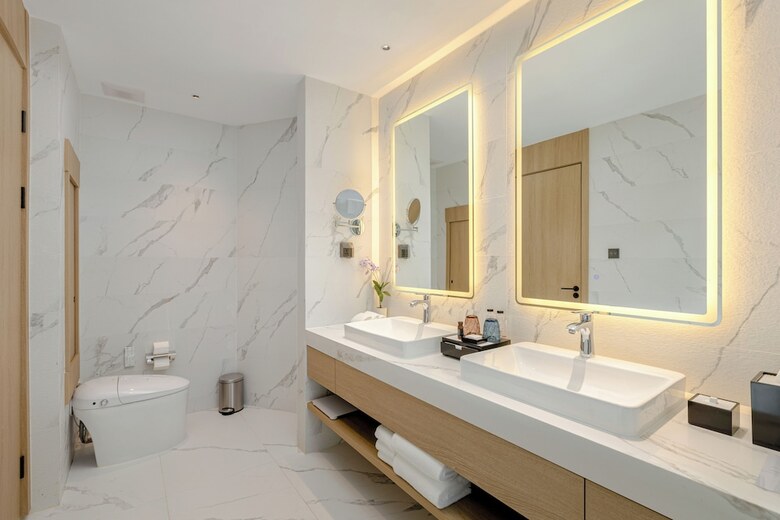 Hotel Laya Resort Phuket